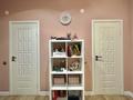 2-комнатная квартира · 71 м² · 1/6 этаж, мкр Таусамалы — Динмухамеда Кунаева за 50 млн ₸ в Алматы, Наурызбайский р-н — фото 14