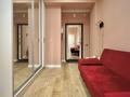 2-комнатная квартира · 71 м² · 1/6 этаж, мкр Таусамалы — Динмухамеда Кунаева за 50 млн ₸ в Алматы, Наурызбайский р-н — фото 15