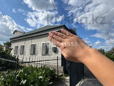 Отдельный дом · 3 комнаты · 90 м², Кульжановых 75 — Педагогический колледж за 200 000 〒 в Семее
