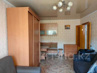 1-комнатная квартира · 30 м² · 2/5 этаж, Назарбаева за 10.5 млн ₸ в Петропавловске