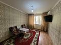 1-комнатная квартира, 29 м², 1/5 этаж по часам, Самал 39 за 1 000 〒 в Таразе — фото 6