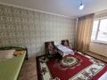 1-комнатная квартира, 29 м², 1/5 этаж по часам, Самал 39 за 1 000 〒 в Таразе — фото 2