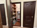 2-бөлмелі пәтер · 98 м² · 18/30 қабат, Аль-Фараби 7, бағасы: 500 000 ₸ в Алматы, Бостандыкский р-н — фото 11