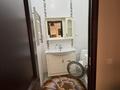 2-бөлмелі пәтер · 98 м² · 18/30 қабат, Аль-Фараби 7, бағасы: 500 000 ₸ в Алматы, Бостандыкский р-н — фото 12