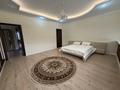 2-бөлмелі пәтер · 98 м² · 18/30 қабат, Аль-Фараби 7, бағасы: 500 000 ₸ в Алматы, Бостандыкский р-н — фото 5