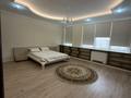2-бөлмелі пәтер · 98 м² · 18/30 қабат, Аль-Фараби 7, бағасы: 500 000 ₸ в Алматы, Бостандыкский р-н — фото 6