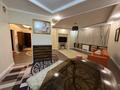 2-бөлмелі пәтер · 98 м² · 18/30 қабат, Аль-Фараби 7, бағасы: 500 000 ₸ в Алматы, Бостандыкский р-н — фото 13