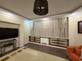 2-бөлмелі пәтер · 98 м² · 18/30 қабат, Аль-Фараби 7, бағасы: 500 000 ₸ в Алматы, Бостандыкский р-н — фото 8