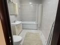 2-бөлмелі пәтер · 98 м² · 18/30 қабат, Аль-Фараби 7, бағасы: 500 000 ₸ в Алматы, Бостандыкский р-н — фото 7
