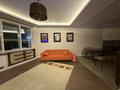 2-бөлмелі пәтер · 98 м² · 18/30 қабат, Аль-Фараби 7, бағасы: 500 000 ₸ в Алматы, Бостандыкский р-н — фото 9