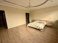 2-бөлмелі пәтер · 98 м² · 18/30 қабат, Аль-Фараби 7, бағасы: 500 000 ₸ в Алматы, Бостандыкский р-н — фото 15
