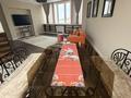 2-бөлмелі пәтер · 98 м² · 18/30 қабат, Аль-Фараби 7, бағасы: 500 000 ₸ в Алматы, Бостандыкский р-н — фото 17