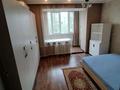 2-комнатная квартира, 64 м², 4/5 этаж помесячно, Барибаева — Центральный парк за 360 000 〒 в Алматы, Медеуский р-н — фото 2