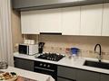 3-бөлмелі пәтер · 68 м² · 2/5 қабат, Щербакова 20А — Сейфуллина Чернышевского, бағасы: 43.5 млн ₸ в Алматы, Турксибский р-н — фото 4