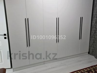 3-бөлмелі пәтер · 68 м² · 2/5 қабат, Щербакова 20А — Сейфуллина Чернышевского, бағасы: 43.5 млн ₸ в Алматы, Турксибский р-н