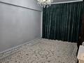 3-бөлмелі пәтер · 68 м² · 2/5 қабат, Щербакова 20А — Сейфуллина Чернышевского, бағасы: 43.5 млн ₸ в Алматы, Турксибский р-н — фото 5