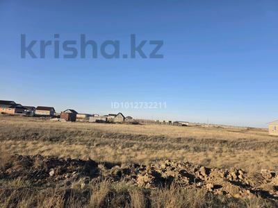 Участок · 6 соток, Айнабулақ за 4 млн ₸ в Астане, Сарыарка р-н