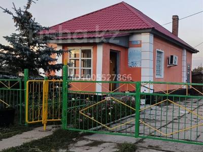 Дүкендер мен бутиктер · 68.7 м², бағасы: 25 млн ₸ в Аксу
