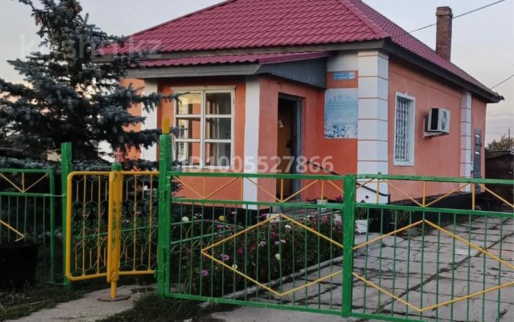 Дүкендер мен бутиктер · 68.7 м², бағасы: 25 млн ₸ в Аксу — фото 4