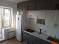 2-комнатная квартира · 55 м² · 6/9 этаж, Нур Актобе, 3 микрорайон — 82 школа, Дина супермаркет за 10 000 〒 — фото 5