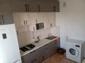 2-комнатная квартира · 55 м² · 6/9 этаж, Нур Актобе, 3 микрорайон — 82 школа, Дина супермаркет за 10 000 〒 — фото 7