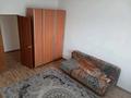 2-комнатная квартира · 55 м² · 6/9 этаж, Нур Актобе, 3 микрорайон — 82 школа, Дина супермаркет за 10 000 〒 — фото 3