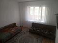 2-комнатная квартира · 55 м² · 6/9 этаж, Нур Актобе, 3 микрорайон — 82 школа, Дина супермаркет за 10 000 〒 — фото 4