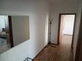 2-комнатная квартира · 55 м² · 6/9 этаж, Нур Актобе, 3 микрорайон — 82 школа, Дина супермаркет за 10 000 〒 — фото 8