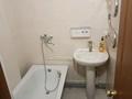 2-комнатная квартира · 55 м² · 6/9 этаж, Нур Актобе, 3 микрорайон — 82 школа, Дина супермаркет за 10 000 〒 — фото 9