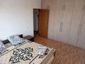 2-комнатная квартира · 55 м² · 6/9 этаж, Нур Актобе, 3 микрорайон — 82 школа, Дина супермаркет за 10 000 〒 — фото 2