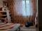 2-комнатная квартира · 55 м² · 4/5 этаж, мкр Мушелтой 4а за 20.5 млн 〒 в Талдыкоргане