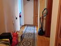 2-бөлмелі пәтер · 55 м² · 4/5 қабат, мкр Мушелтой 4а, бағасы: 20.5 млн ₸ в Талдыкоргане — фото 4