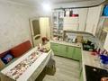 2-бөлмелі пәтер · 58 м² · 5/12 қабат, мкр Акбулак, 1-я улица 43 — Алматы Арена, бағасы: 37 млн ₸ в Алатауский р-н — фото 3