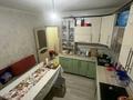 2-бөлмелі пәтер · 58 м² · 5/12 қабат, мкр Акбулак, 1-я улица 43 — Алматы Арена, бағасы: 37 млн ₸ в Алатауский р-н — фото 4