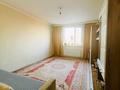 2-бөлмелі пәтер · 58 м² · 5/12 қабат, мкр Акбулак, 1-я улица 43 — Алматы Арена, бағасы: 37 млн ₸ в Алатауский р-н — фото 5