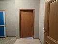 2-комнатная квартира · 46 м² · 1/10 этаж, Сартау 16 — Обаган за 20.7 млн ₸ в Астане, Алматы р-н — фото 7