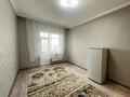 2-комнатная квартира · 46 м² · 1/10 этаж, Сартау 16 — Обаган за 20.7 млн ₸ в Астане, Алматы р-н — фото 2