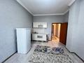 2-комнатная квартира · 46 м² · 1/10 этаж, Сартау 16 — Обаган за 20.7 млн ₸ в Астане, Алматы р-н — фото 3