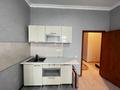 2-комнатная квартира · 46 м² · 1/10 этаж, Сартау 16 — Обаган за 20.7 млн ₸ в Астане, Алматы р-н — фото 4