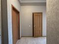 2-комнатная квартира · 46 м² · 1/10 этаж, Сартау 16 — Обаган за 20.7 млн ₸ в Астане, Алматы р-н — фото 5