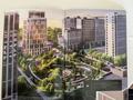 3-комнатная квартира · 87 м², Е 908 22 за 48 млн ₸ в Астане, Нура р-н — фото 5