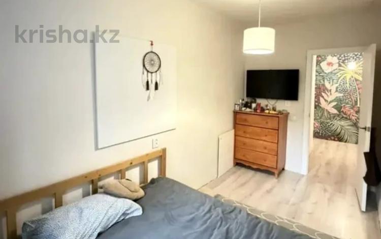 2-комнатная квартира · 42 м² · 3/4 этаж, Байтурсынова — Гоголя за 31 млн ₸ в Алматы, Алмалинский р-н — фото 5
