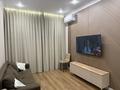 2-комнатная квартира · 40 м² · 3/9 этаж, Е 797 2 за 320 000 ₸ в Астане, Нура р-н — фото 2
