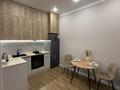 2-комнатная квартира · 40 м² · 3/9 этаж, Е 797 2 за 350 000 ₸ в Астане, Нура р-н