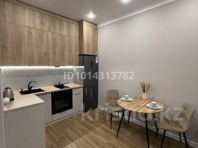 2-комнатная квартира · 40 м² · 3/9 этаж, Е 797 2 за 300 000 ₸ в Астане, Нура р-н