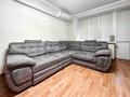 2-бөлмелі пәтер · 57 м² · 5/5 қабат, Шевченко 112 — Байтурсынова, бағасы: 45.5 млн ₸ в Алматы, Алмалинский р-н — фото 2