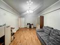 2-бөлмелі пәтер · 57 м² · 5/5 қабат, Шевченко 112 — Байтурсынова, бағасы: 45.5 млн ₸ в Алматы, Алмалинский р-н — фото 3
