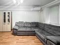 2-бөлмелі пәтер · 57 м² · 5/5 қабат, Шевченко 112 — Байтурсынова, бағасы: 45.5 млн ₸ в Алматы, Алмалинский р-н — фото 4