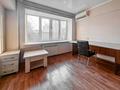 2-бөлмелі пәтер · 57 м² · 5/5 қабат, Шевченко 112 — Байтурсынова, бағасы: 45.5 млн ₸ в Алматы, Алмалинский р-н — фото 6