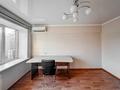 2-бөлмелі пәтер · 57 м² · 5/5 қабат, Шевченко 112 — Байтурсынова, бағасы: 45.5 млн ₸ в Алматы, Алмалинский р-н — фото 7